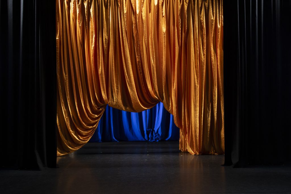 Tagawa - vieille dame et serpent